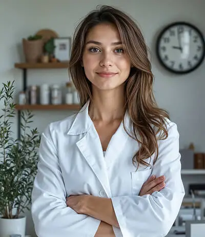 Gamze Aksoy